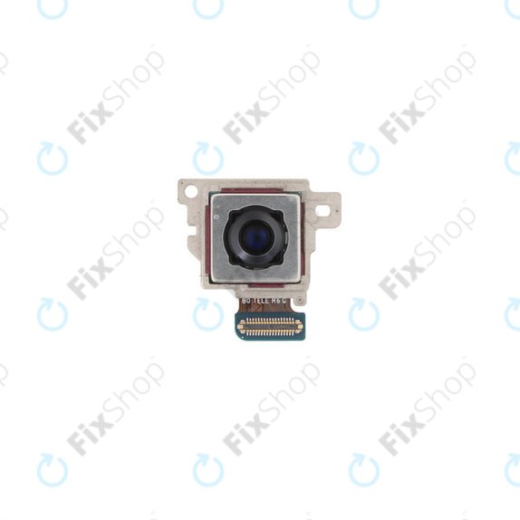 Samsung Galaxy S25 Ultra - Camera din spate 10MP (Telephoto)