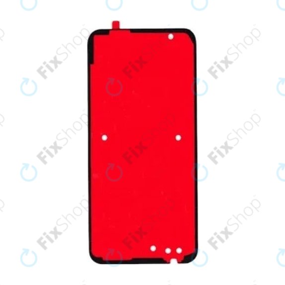 Huawei P20 Lite - Autocolant sub Carcasă Baterie Adhesive