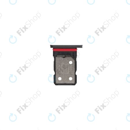 OnePlus Nord 2 5G - Slot SIM (Blue Haze) - 1081100108 Genuine Service Pack