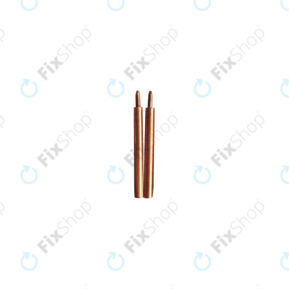 Bolt de lipit pentru aparate de sudat 737G, 787A, 788H, 709A, 709AD a 797DH (2buc)