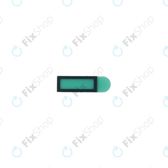 Sony Xperia XA Ultra F3211 - Autocolant pod Receptor - A/415-59290-0030
