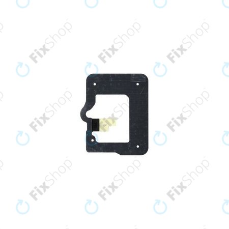 Motorola Moto G8 Plus - Antenă NFC - SA39A6P43V Genuine Service Pack