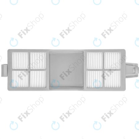iRobot Roomba 205 Dust Compactor, Dust Compactor Combo - Filtru de praf