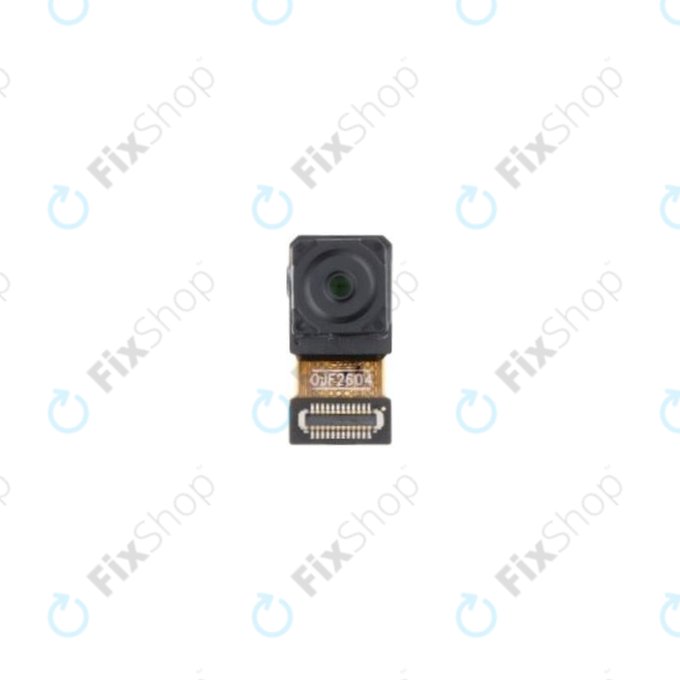Xiaomi 11T - Camera Frontală 16MP - 410100002V5E Genuine Service Pack