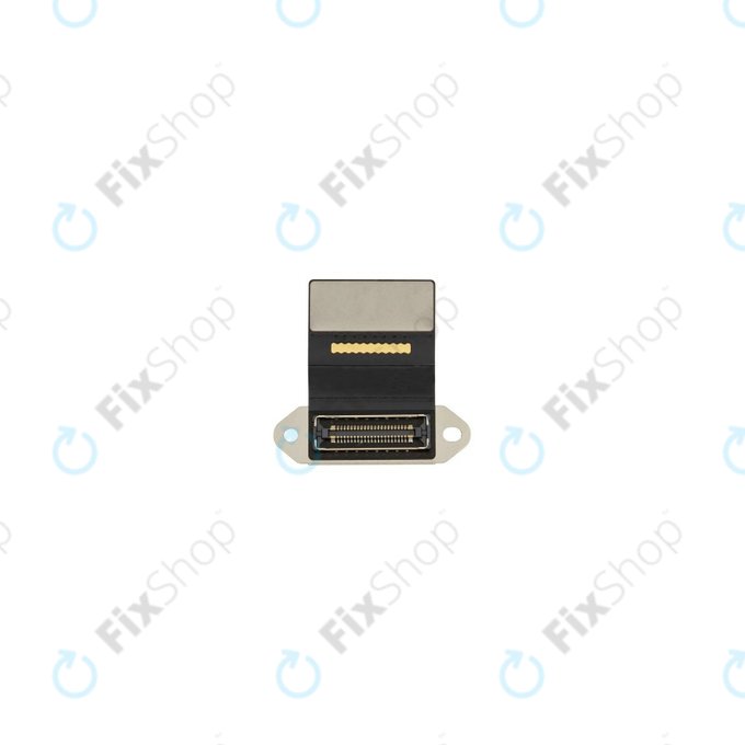 Apple MacBook Pro 13" A2289 (2020) - Conector LVDS