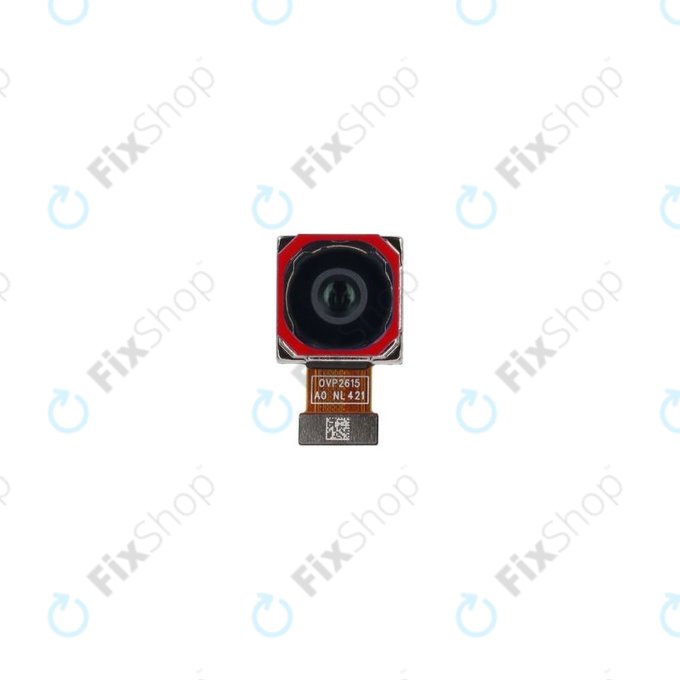 Xiaomi 11T - Modul Cameră Spate 108MP - 410200009R5E Genuine Service Pack