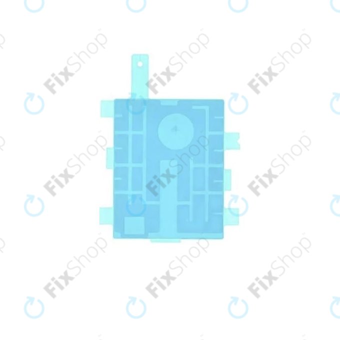 Samsung Galaxy Note 10 Lite N770F - Bandă adezivă sub Baterie Adhesive