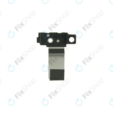 Huawei P Smart Z - Suport Cameră Frontală - 51661MSQ Genuine Service Pack