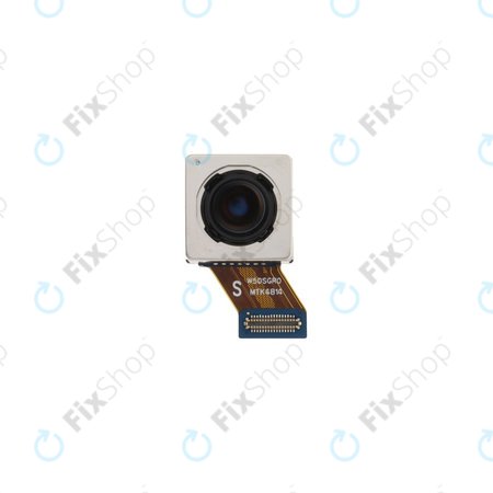 Samsung Galaxy A36 A366E - Camera din spate 50MP
