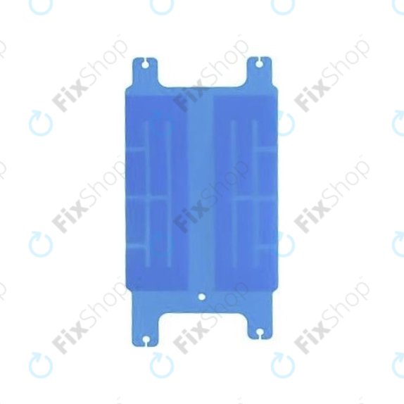 Samsung Galaxy A13 5G A136B - Bandă adezivă sub Baterie Adhesive