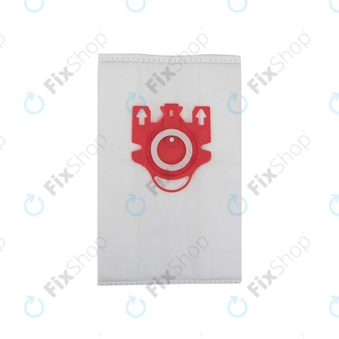 Miele Compact C1, Compact C2, Complete C1, S4, S6, S 241 - S 799 - Sac de praf