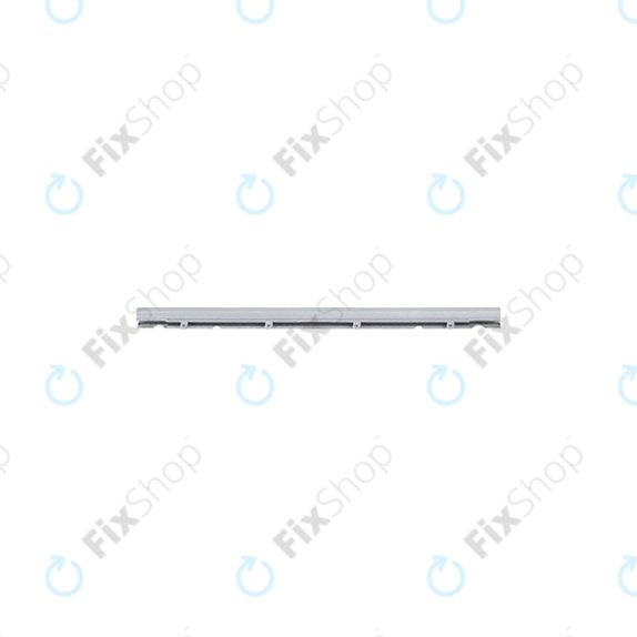 Apple MacBook Air 13" A1237 (Early 2008), A1304 (Late 2008 - Mid 2009) - Capac Balamale