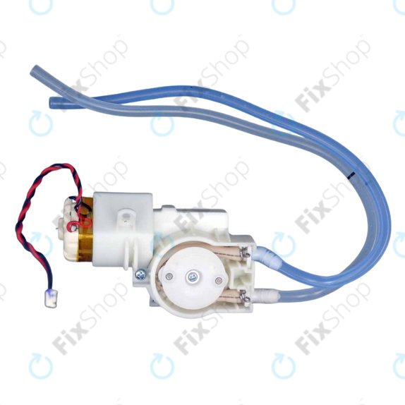 Motor pompă de apă pentru Xiaomi Roborock S5 Max, S6 Max