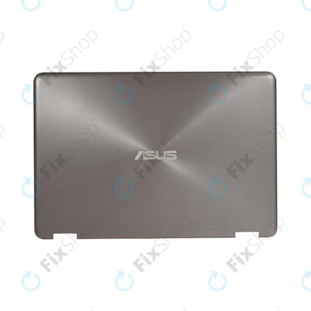 Asus UX360CA - Capac A (capacul LCD) - B90NB0BA2-R7A011 Genuine Service Pack
