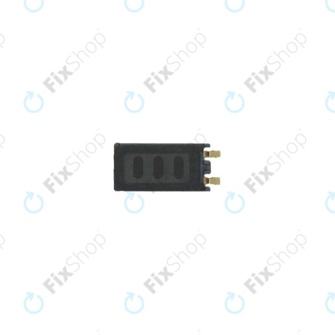 LG G3 D855 - Cască - EAB63268701 Genuine Service Pack