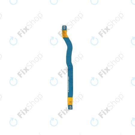Samsung Galaxy S23 Ultra S918B - FRC Cablu Flex - GH59-15600A Genuine Service Pack