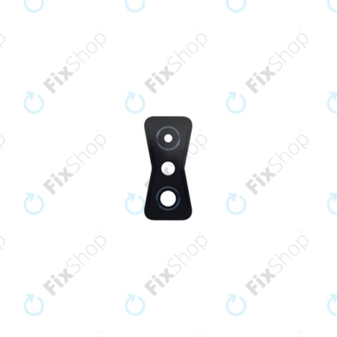 Xiaomi Poco F4 GT 21121210G - Sticlă Cameră Spate