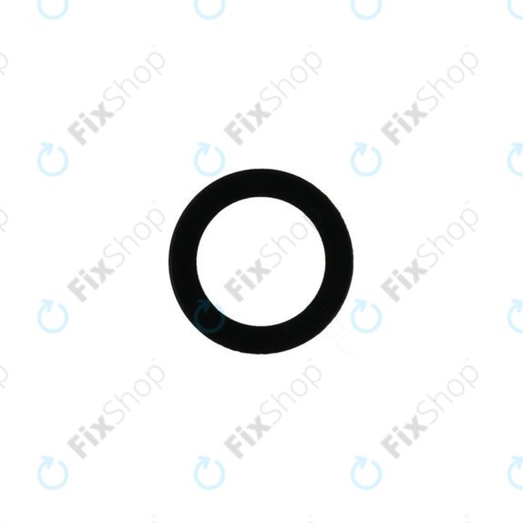 Samsung Galaxy S22 Ultra S908B - Sticlă Cameră Spate (Tele) - GH64-08688A Genuine Service Pack
