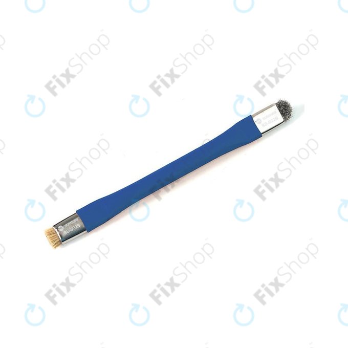 Sunshine SS-022B - Perie Antistatică