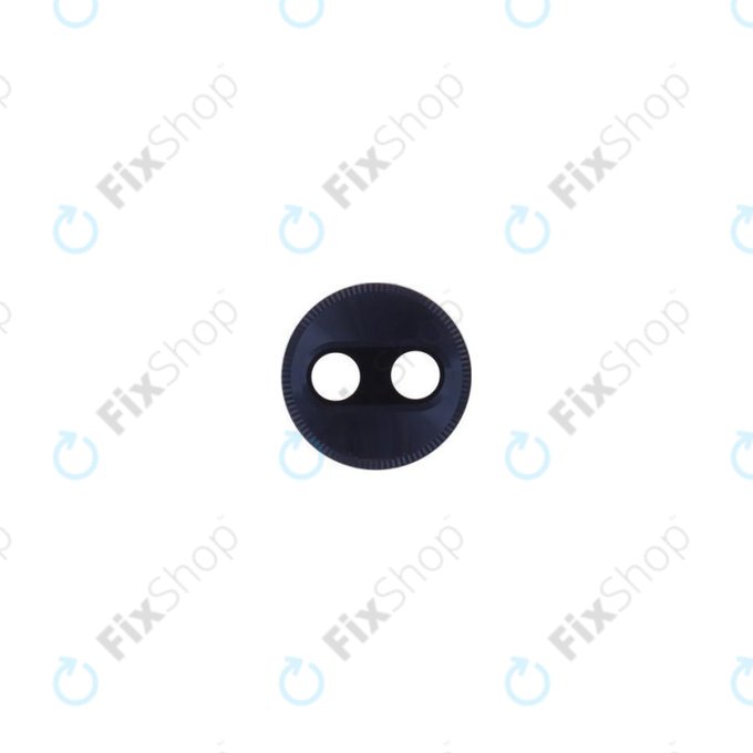 Xiaomi 13 Lite - Sticlă Cameră Spate