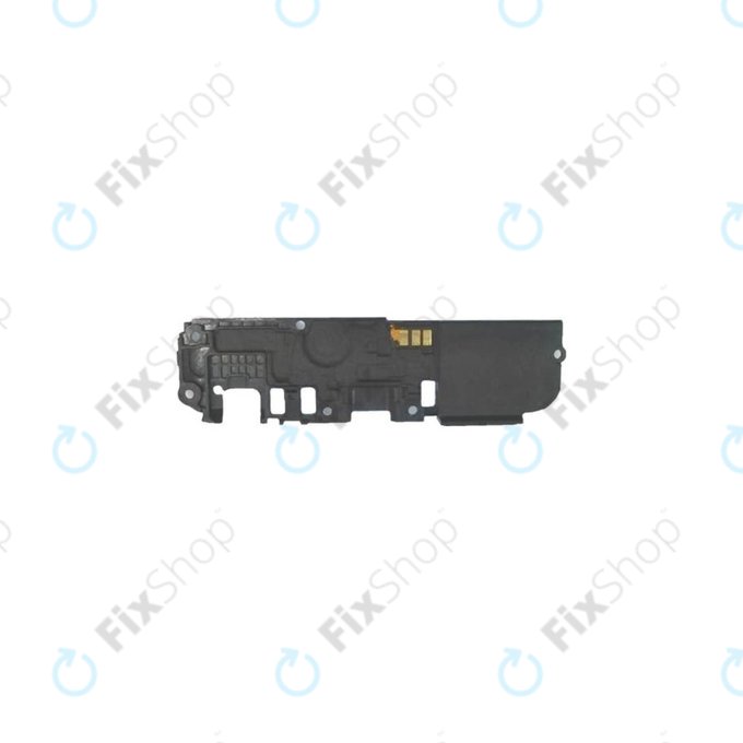 Asus ZenFone Max Pro M2 ZB631KL - Boxă - 04071-02110000 Genuine Service Pack