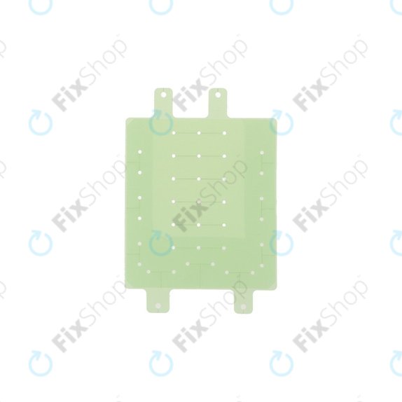 Samsung Galaxy S25 Ultra - Autocolant sub Baterie Adhesive