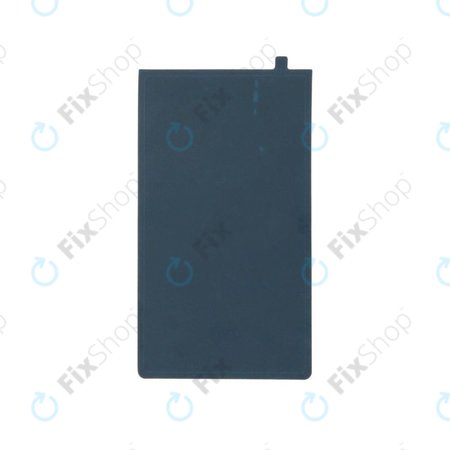 Google Pixel 6a GX7AS GB62Z - Autocolant sub Carcasă Spate Adhesive