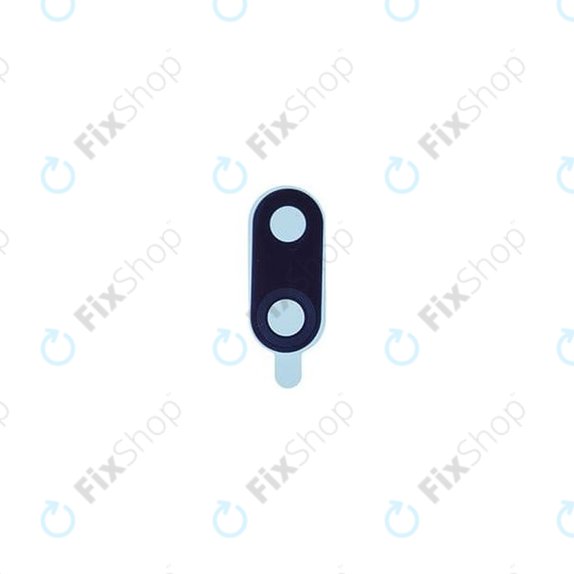 Huawei Y5 (2019) - Sticlă Cameră Spate - 97070WFU Genuine Service Pack