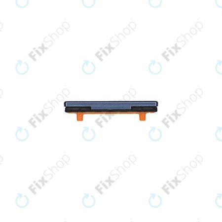 Samsung Galaxy S9 G960F - Buton Volum (Coral Blue) - GH98-42636D Genuine Service Pack