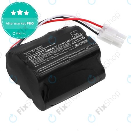 Philips PowerPro Aqua - Baterie INR18650X25 Li-Ion 18.5V 2500mAh HQ