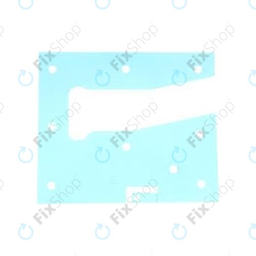 Huawei P Smart (2019) - Autocolant sub Baterie Adhesive - 51639278 Genuine Service Pack