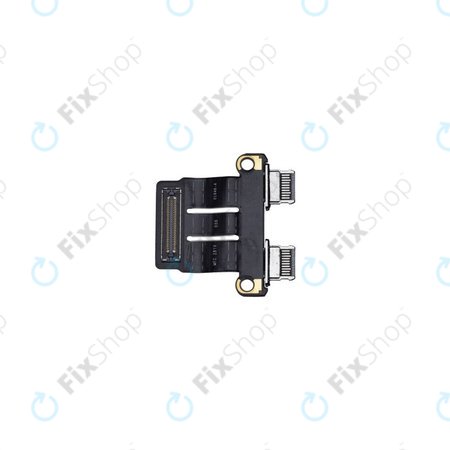 Apple MacBook Pro 16" A2141 (2019) - USB-C I/O Board