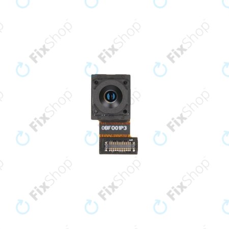 Asus ROG Phone 5 ZS673KS - Cameră Frontală 24MP - 04080-00271100 Genuine Service Pack