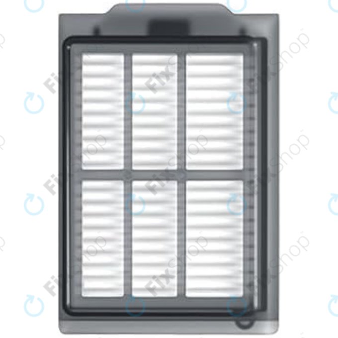 iRobot Roomba Plus 505, 507, 405, 4020 - Filtru HEPA