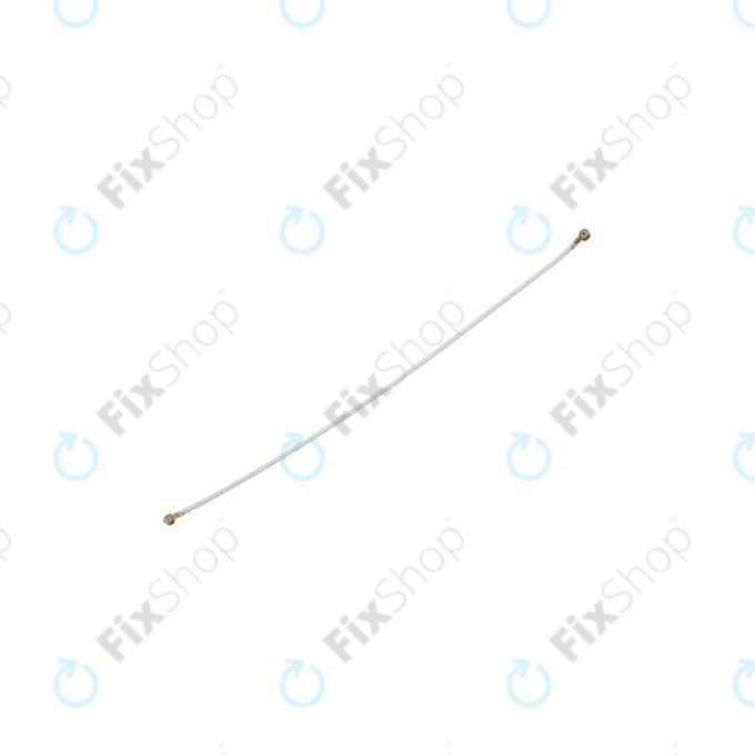 Samsung Galaxy S7 Edge G935F - Cablu RF 97mm - GH39-01858A Genuine Service Pack