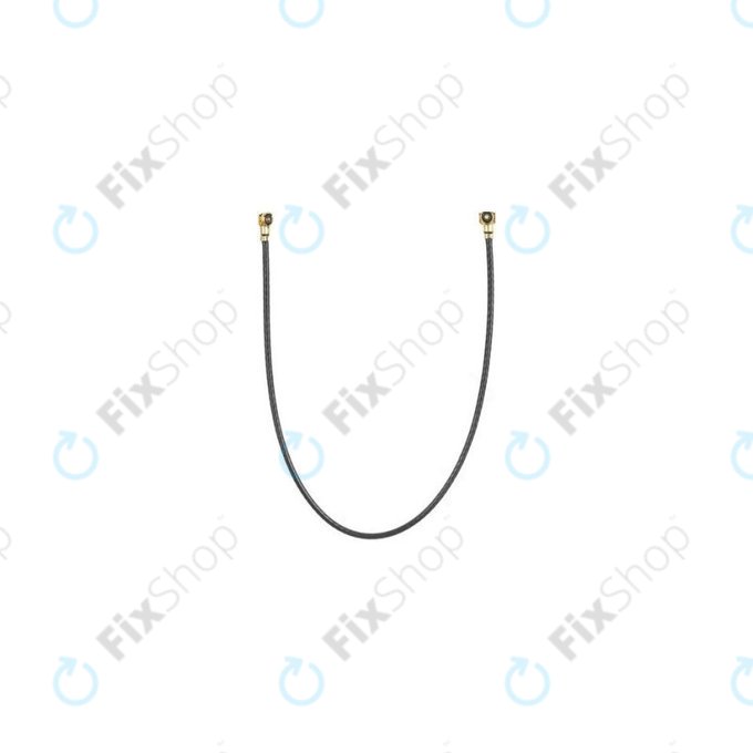 Samsung Galaxy A03 A035G - Cablu RF - GH81-21651A Genuine Service Pack