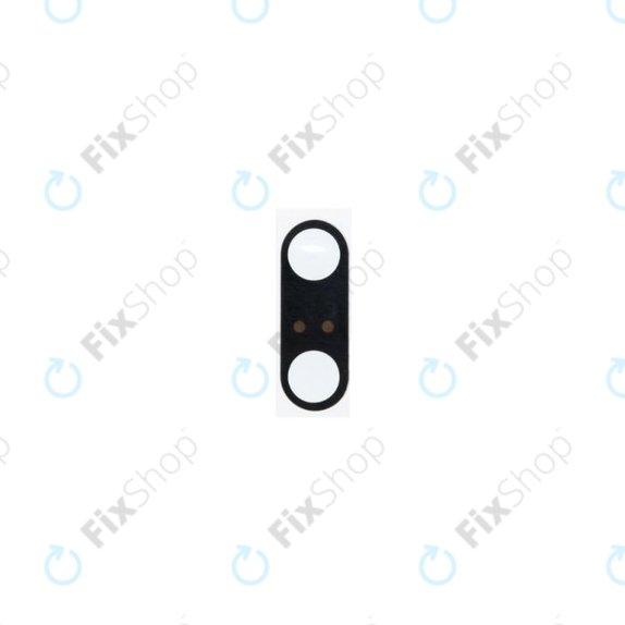 Xiaomi Mi 9T, Mi 9T Pro - Sticlă Cameră Spate