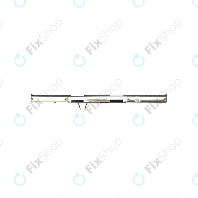 Apple MacBook Air 13" A1932 (2018 - 2019) - Cablu Flex Wifi