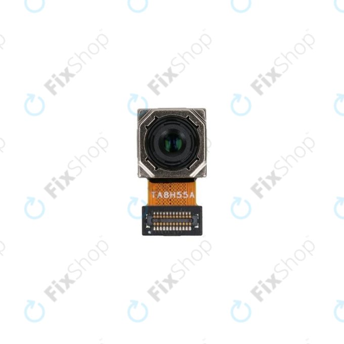 Sony Xperia 10 IV XQCC54 - Modul Cameră Spate 8MP (Tele) - 101527911 Genuine Service Pack