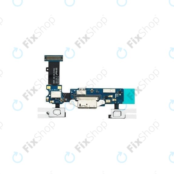 Samsung Galaxy S5 G900F - Conector de Încărcare