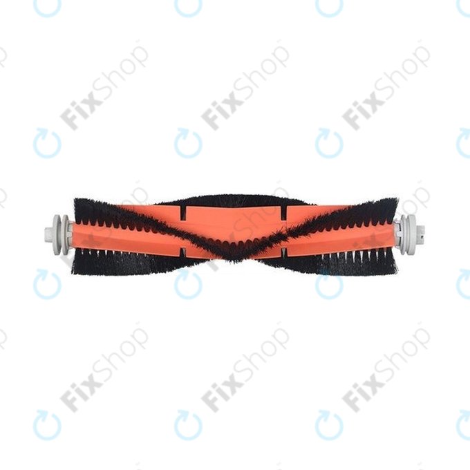 Xiaomi Dreame L10 Pro, D9, F9, Trouver Roboter LDS - Perie principală (Rolă deta?abilă)