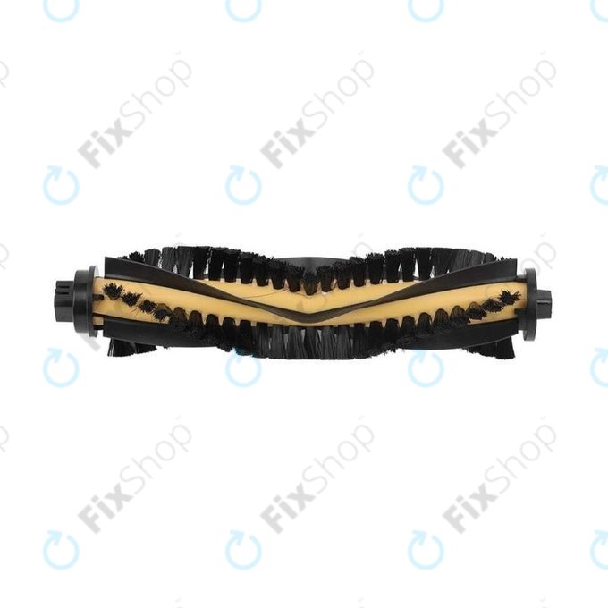 Ecovacs Deebot N79-series, 500, 600-series, 700-series, Yeedi K600, K700 - Perie principală