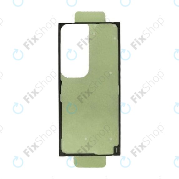 Samsung Galaxy S23 Ultra S918B - Autocolant sub Carcasă Baterie Adhesive