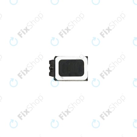 Samsung Galaxy A7, J4 Plus (2018), J6 Plus (2018), A04s, A10, A20e, A30s, A31, A40, A41, A50, M10, M20 - Boxă - 3001-002856 Genuine Se