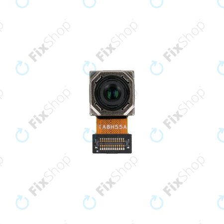 Sony Xperia 10 IV XQCC54 - Modul Cameră Spate 8MP (Tele) - 101527911 Genuine Service Pack