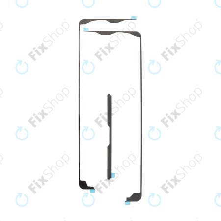 Samsung Galaxy Tab S8 Ultra X900, X906B - Ecran LCD + Sticlă Tactilă OLED