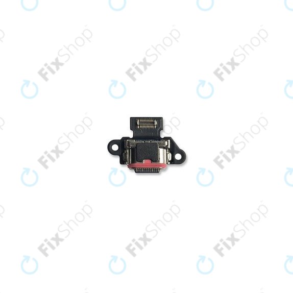Motorola Moto X4 XT1900 - Conector de Încărcare