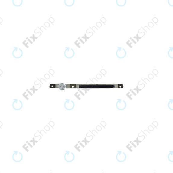 Sony Xperia XA F3111 - Buton Pornire +  Volum (Negru) - 31251N10A00
