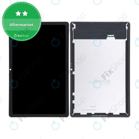 Oppo Pad Air OPD2102, X21N2 - Ecran LCD + Sticlă Tactilă TFT