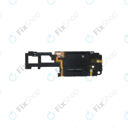 Sony Xperia XZ Premium Dual G8142 - Boxă - 1306-6758 Genuine Service Pack